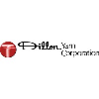 Dillon Yarn Corp