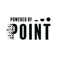 Powered by Point logo - Similar company to Thrival Energy