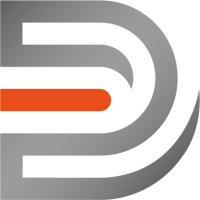 Doncasters Group logo - Similar company to Green Water and Power