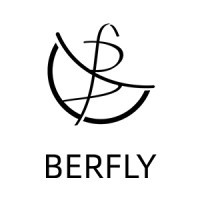 Berfly International logo - Similar company to Worbor Flavor And Fragrance Inc.