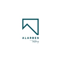Alarbes Holding logo - Similar company to Try Hard
