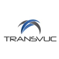 Transvuc Transportes de Cargas logo - Similar company to W Costa - Consultoria - Controladoria - Auditoria