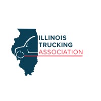 Illinois Trucking Association logo - Similar company to Nowship