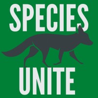Species Unite logo - Similar company to Ohmi Design