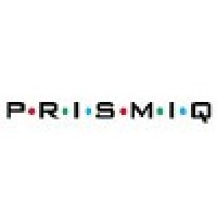 Prismiq
