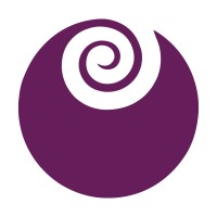 BLISS Radionics logo - Similar company to Radionics Technology