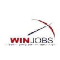 WinJobs LTD / ווין ג'ובס בע