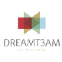 Dreamt3Am Ventures Llc