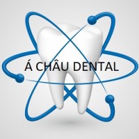 NHA KHOA QUỐC TẾ Á CHÂU logo - Similar company to Nha Khoa Smile Care - Tuyển Dụng