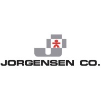 Jorgensen Company logo - Similar company to Unique Catering Design