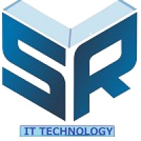 SR IT Technology logo - Similar company to Intermarc