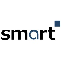 Smart Bilgi Teknolojileri ve Güvenlik A.Ş. logo - Similar company to Securon Güvenlik