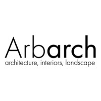 ArbArch Architecture, Interiors, Landscape logo - Similar company to Loop Architecture