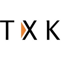 TXKapital Inteligência Fiscal e Tributária logo - Similar company to Q4A Assessoria Empresarial