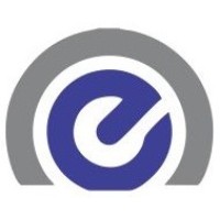 Orbital Enterprises logo - Similar company to Aggarwal Electronic