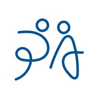 Prime Advisor logo - Similar company to Hell Profitechnik Gmbh