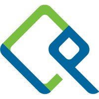 FreeIPA logo - Similar company to Mantisbt