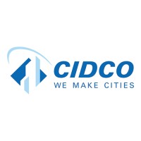 CIDCO logo - Similar company to Navi Mumbai Municipal Corporation