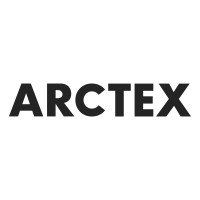 Arctex logo - Similar company to Bigcodegen