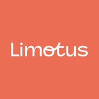 Limotus logo - Similar company to Lachs Von Achtern