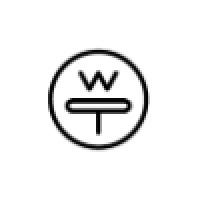 The Weekend Press