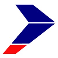 AUTOMOCION logo - Similar company to Grupo Oliva Srl