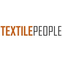 Textilepeople logo - Similar company to B2Globe - Connecting Markets