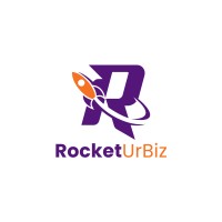 RocketUrBiz, Inc. logo - Similar company to Tryp Technologies, Inc.
