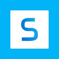 Subivi logo - Similar company to Duran.Digital