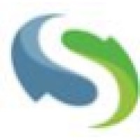 South Florida Science Center And Aquarium