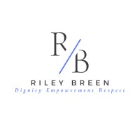 Riley Breen, LLC logo - Similar company to Cloud3Pl