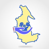 DIRESA-Ayacucho logo - Similar company to Diresa Callao