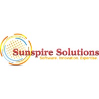 Sunspire Solutions Corporation logo - Similar company to Lake