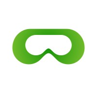 Triptych Technologies Pvt Ltd logo - Similar company to Unreallabs Studios