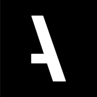 Art Nordic