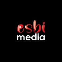 ESBI Media Group (Information spécialisée et Production audiovisuelle). logo - Similar company to Afrik.Com