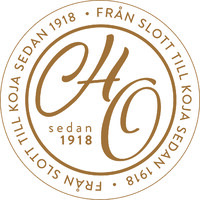Boutrednings- & Mäklarf:a HILDING OTTOSSON AB logo - Similar company to Jönköping University