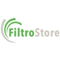FiltroStore logo - Similar company to Silfa Srl