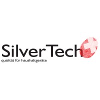 SilverTech GmbH logo - Similar company to 85 Lighting