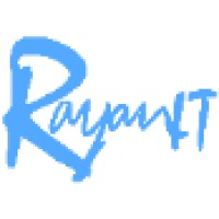 Rayan It / فناوری اطلاعات رایان