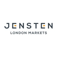 Jensten London Markets logo - Similar company to Jensten