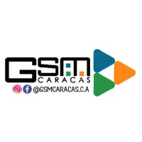 GSM Caracas SA
