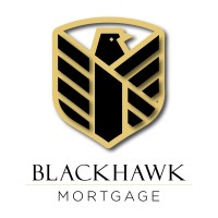BlackHawk Mortgage, LLC logo - Similar company to On Point Home Loans, Inc.      Nmls # 1904069