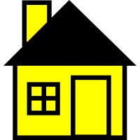 MLT Roofing logo - Similar company to Clarity Construction Group