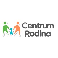 Centrum Rodina z.s. logo - Similar company to Holky Z Excelu | Kurzy Excel