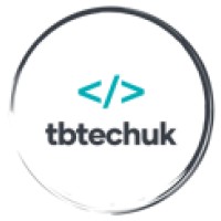 TOPBRAIN TECHNOLOGIES LIMITED logo - Similar company to Topbrain Lab