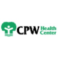 Cpw Health Center