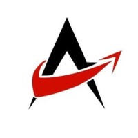 ACE Canada logo - Similar company to Mallard Creek Inc