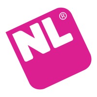 Nlimobiliária