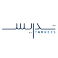 Tadrees LLC logo - Similar company to Tadrees